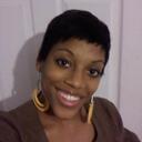 Katrina Nolan - @KattyDatty - Twitter