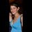 MelanieRebelo1's profile image