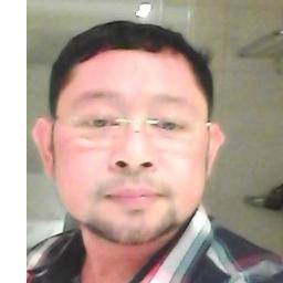 jerrybryanhallz's profile picture. Libraguy