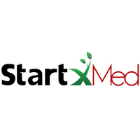 StartXMed (@startxmed) 's Twitter Profile Photo StartXMed (@startxmed) 's Twitter Profile Photo