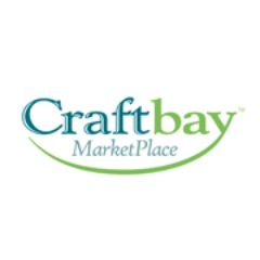 Authentic Handmade Irish Gifts. Irish Crafters & Designers join our community and let us push your products and brand globally. RT us and we RT you.