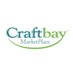 Craftbay (@craftbaymarketp) Twitter profile photo