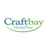 craftbaymarketp's profile image