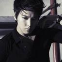 JHOAN CHRISTIAN KEY - @ORFEOESPARTANSH - Twitter