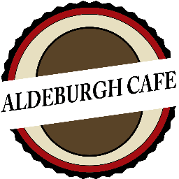 Aldeburgh Cafe