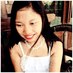 ninian sumadia (@nininsumadia) Twitter profile photo ninian sumadia (@nininsumadia) Twitter profile photo
