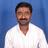 JagdishJha's profile image