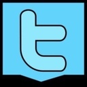 Eloise Pope - @EloisePope11 - Twitter