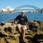 PeterH1982's profile image