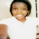 Bertha Todd - @BerthaTodd3 - Twitter