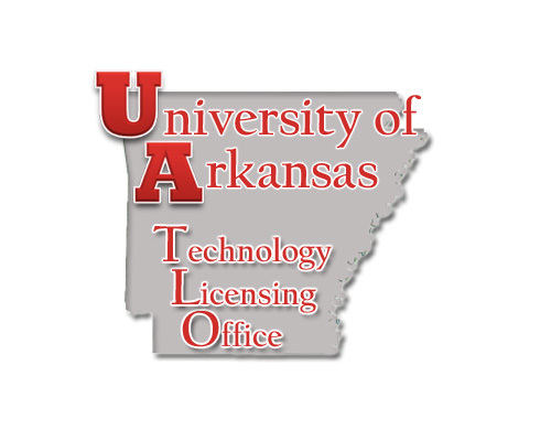 UARKTechLicense's profile picture. Commercializing University Research for Arkansas and the World!