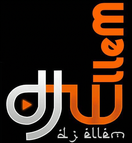 kutigraphix's profile picture. 