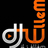 kutigraphix's profile image