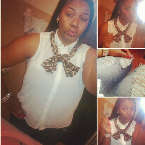 Success is defined by reaching your inner beauty, LOVEE, && satisfaction... NOT others' Livee Laugh && LOVEE everyday like its your LAST :)