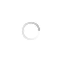 s_erikh's profile picture. shhhh