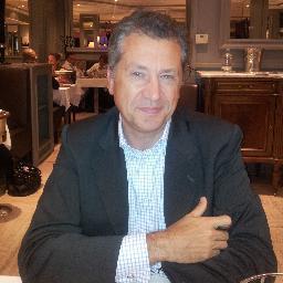 T_Jeanselme Profile Picture