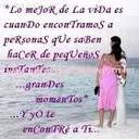 militza martinez - @militzadelcarme - Twitter