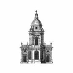 ccbreakfastclub's profile picture. Cathedral Close Breakfast Club is an established networking club currently based at Hotel du Vin, and meeting on a monthly basis.