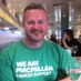Neil's Walk (@neilswalk) Twitter profile photo