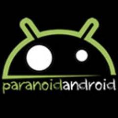 retweetandroid's profile picture. ParanoidAndroid.it è una software house specializzata in app per dispositivi mobili, cellulari e tablet, con sistema operativo Open Source Android.