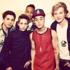 TROTSEMAINIACSS's profile picture. 