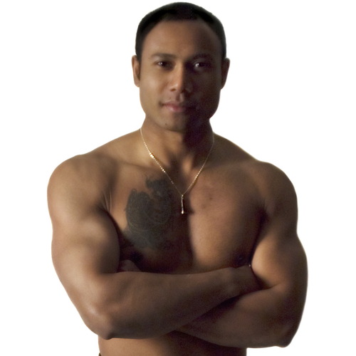 Pradal_Serey's profile picture. 