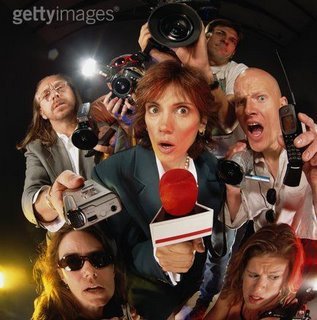 Reporteros_Geo's profile picture. Canal de uso compartido para activistas de la comunicación especializada en deportes extremos y turismo de aventura. Red auxiliar GEO ADVENTURE MAGAZINE