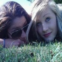 Ladonna Weaver - @LadonnaWeaver9 - Twitter