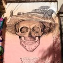 Manuel Matta - @manuelfmatta - Twitter