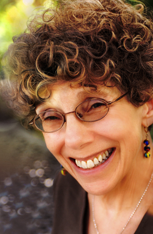 JulieLakehomer's profile picture. Science Writer.  Book in progress: Tales of passionate DNA researchers pursuing special truths about ordained organisms.  They revealed what we know!