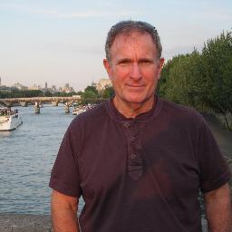 Fundraiser, Mentor, Philanthropist, Volunteer,Husband,  Father, Son, Brother, Friend