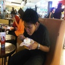 Easter Rowe - @EasterRowe - Twitter