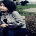 Mario Wilder - @MarioWilder3 - Twitter