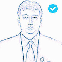 AdSeti's profile picture. “I'm not Mentor or Motivator“  “Just share for Motivation My self“  “Just share for Friendship“