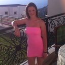 Tamara-Jade - @x_TamaraJade_x - Twitter