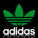 kyle  Dyke  - @Kyle_Dyke432 - Twitter