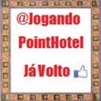 Point Hotel (@pointhotel) 's Twitter Profile