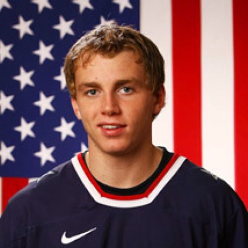 Ya boy patrick kane fucking sluts since 88