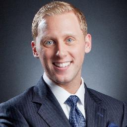 feshhukov's profile picture. Студент - мысли-Блокноты Я не хамлю людям, они просто обижаются на факты