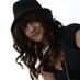 Bettina (@_bettina_) Twitter profile photo Bettina (@_bettina_) Twitter profile photo