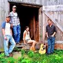 Iza Jane - @IzaJaneMusic - Twitter