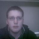 Declan Hanlon - @DeclanHanlon92 - Twitter