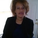 Diane Short - @sweetytes - Twitter