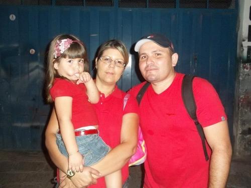 Obrigado senhor por mais uma benção na minha vida,Maria Alice,antes de nascer papai já te ama demais.