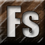 Fowtowsjop's profile picture.