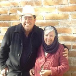 JCMENDOZA7's profile picture. Julio Cesar Mendoza Urrea, Soy de Altar Sonora, aquí estoy con mi ama en la casa donde creci