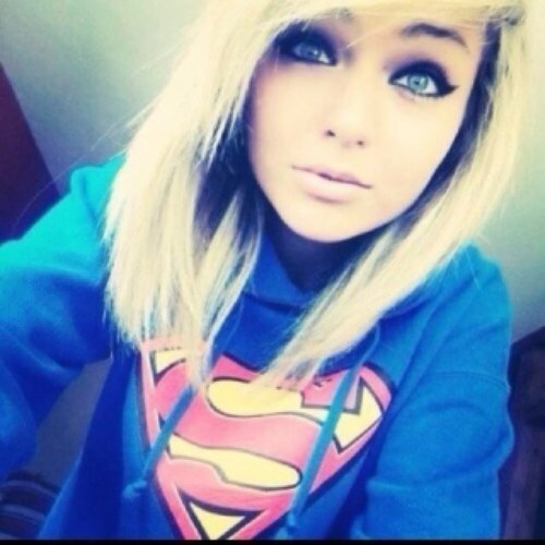 ♔ WAARSCHUWING ZEER HERKENBARE, LEUKE & GRAPPIGE TWEETS! ♔ Voor boys & girls ♔ tag: iTalkPuberSwagT ♔