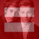 Larry Stylinson - @Larry_Whale - Twitter
