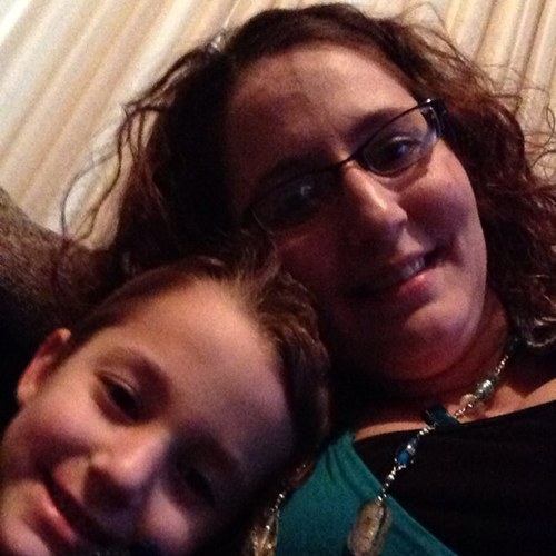 smp577's profile picture. 