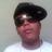preetyboy2020's profile image